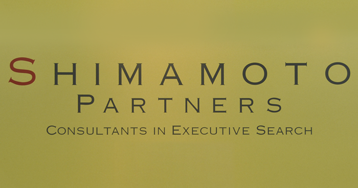 Shimamoto Partners